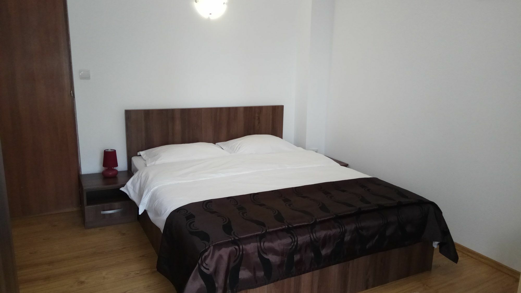 Hotel Casa Adina Sinaia Zewnętrze zdjęcie